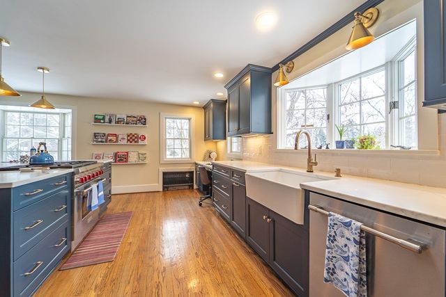 1237 Clover St, Brighton, NY 14610