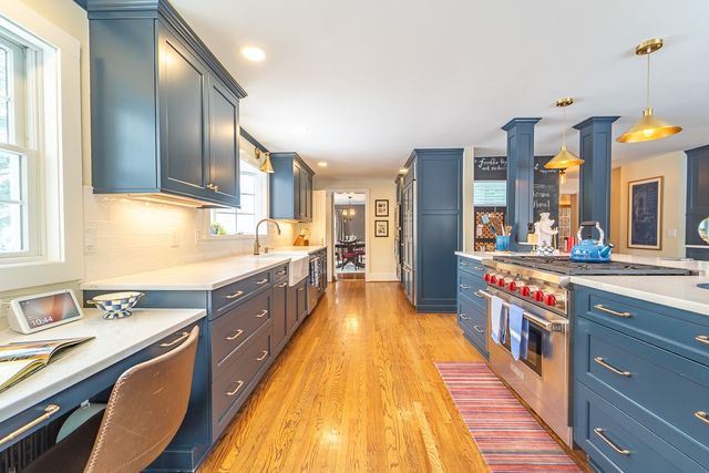 1237 Clover St, Brighton, NY 14610