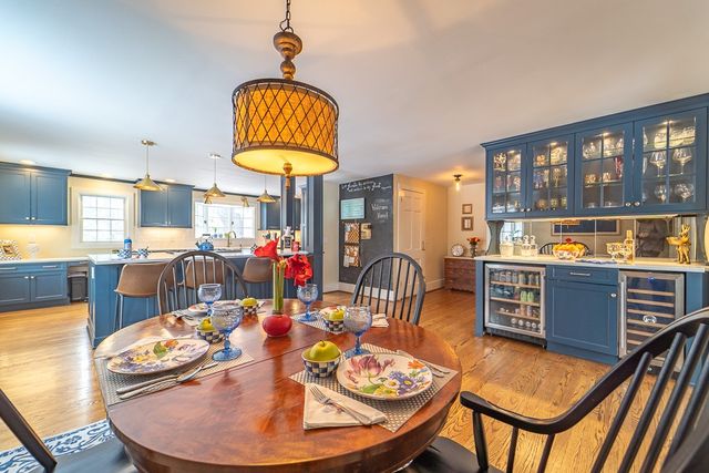 1237 Clover St, Brighton, NY 14610