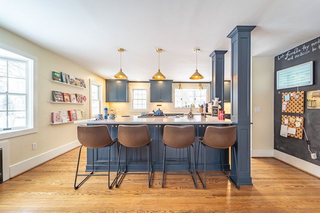 1237 Clover St, Brighton, NY 14610