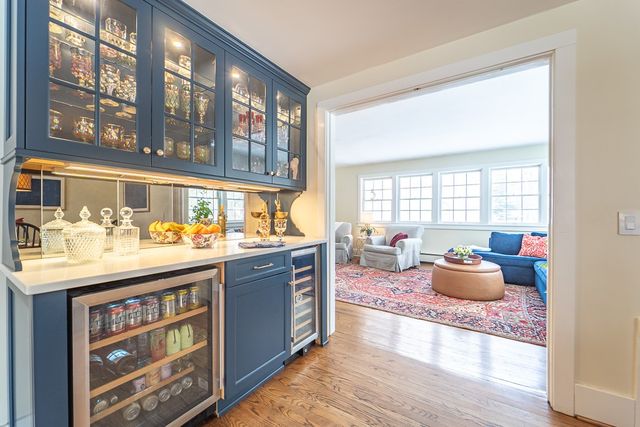 1237 Clover St, Brighton, NY 14610