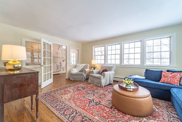 1237 Clover St, Brighton, NY 14610