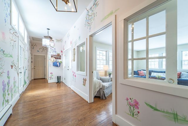 1237 Clover St, Brighton, NY 14610