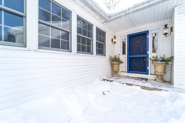 1237 Clover St, Brighton, NY 14610