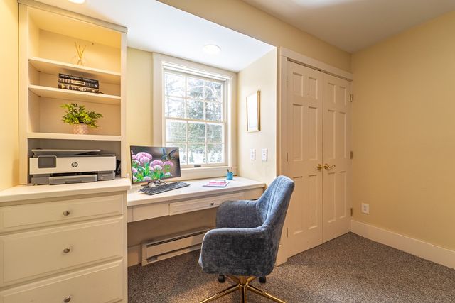 1237 Clover St, Brighton, NY 14610