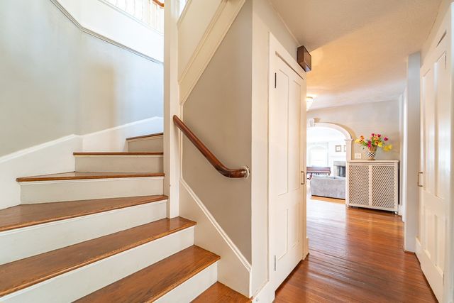 1237 Clover St, Brighton, NY 14610