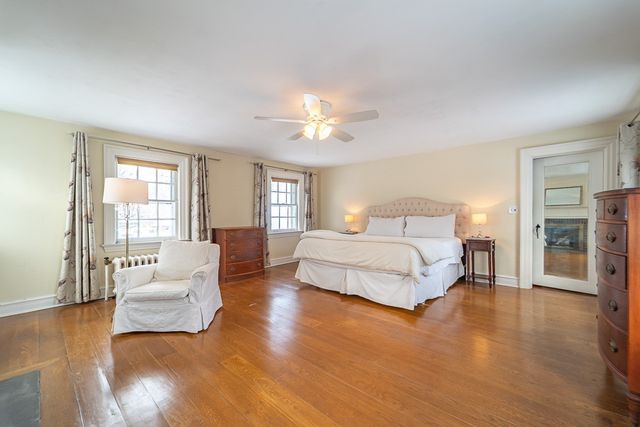 1237 Clover St, Brighton, NY 14610