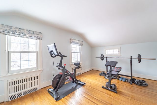 1237 Clover St, Brighton, NY 14610