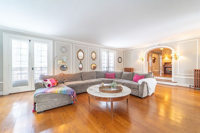 1237 Clover St, Brighton, NY 14610