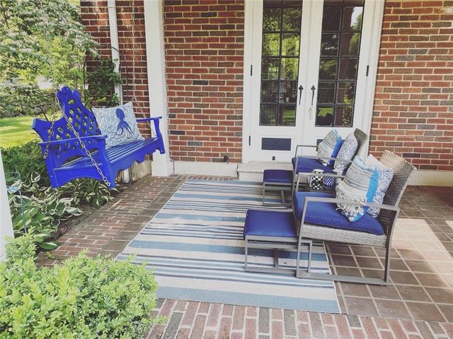 1237 Clover St, Brighton, NY 14610