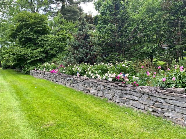 1237 Clover St, Brighton, NY 14610