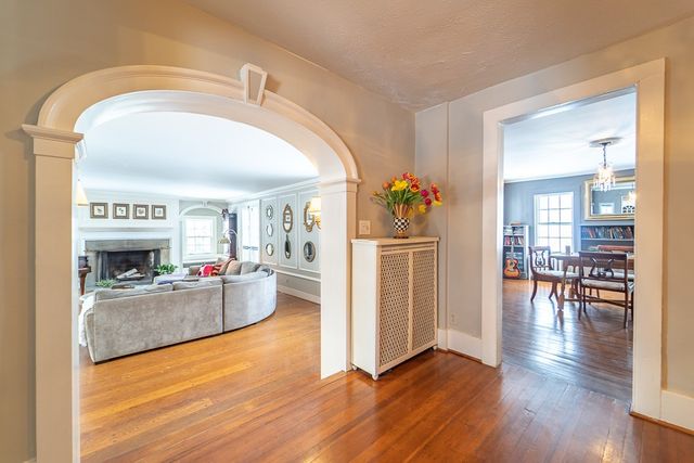 1237 Clover St, Brighton, NY 14610