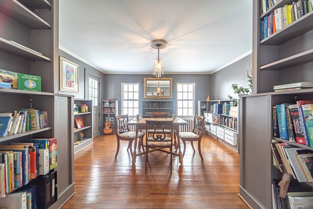 1237 Clover St, Brighton, NY 14610