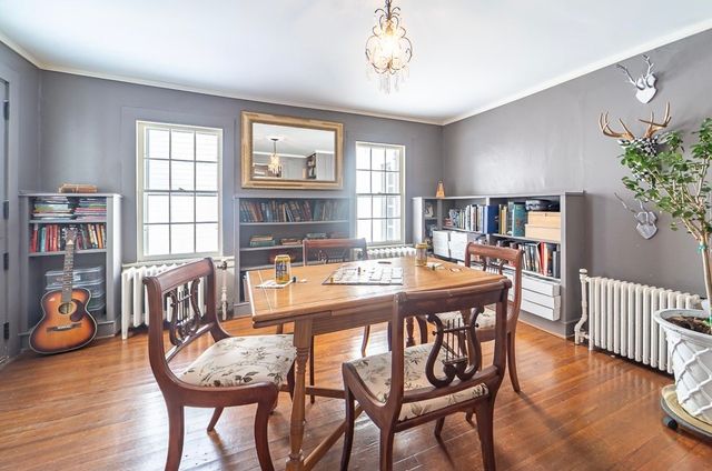 1237 Clover St, Brighton, NY 14610