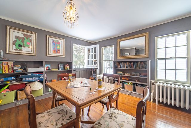 1237 Clover St, Brighton, NY 14610