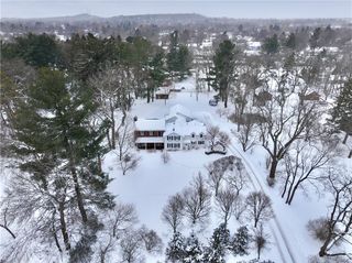 1237 Clover St, Brighton, NY 14610