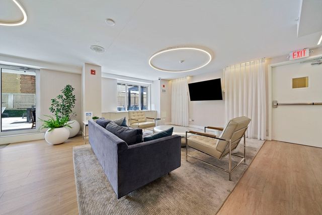 151 Tremont St 23B, Boston, MA 02111