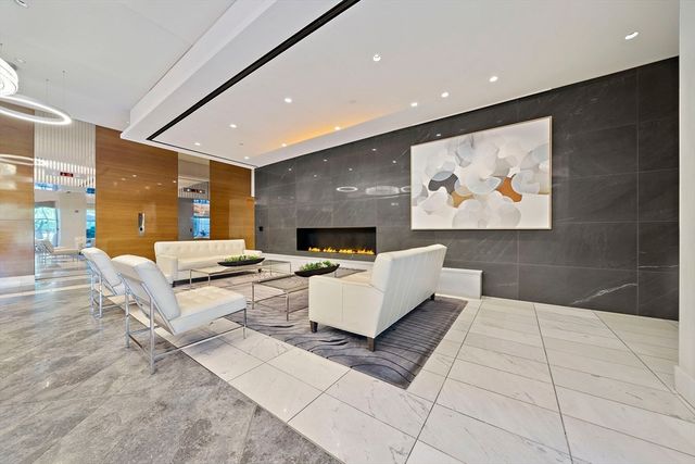 151 Tremont St 23B, Boston, MA 02111