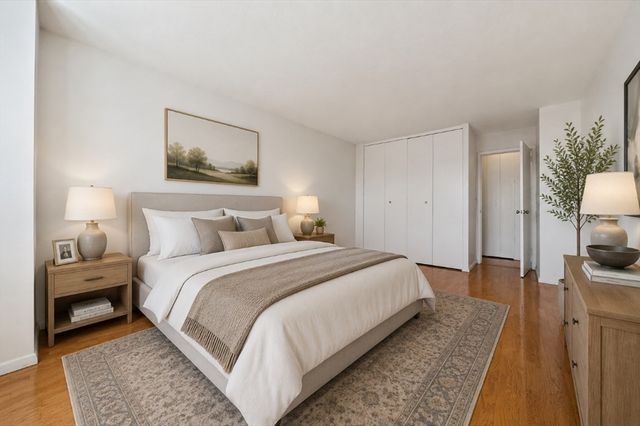 151 Tremont St 23B, Boston, MA 02111