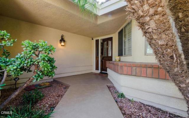 1510 Holly Avenue, Oxnard, CA 93036