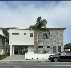 328 Imperial Beach, Imperial Beach, CA 91932