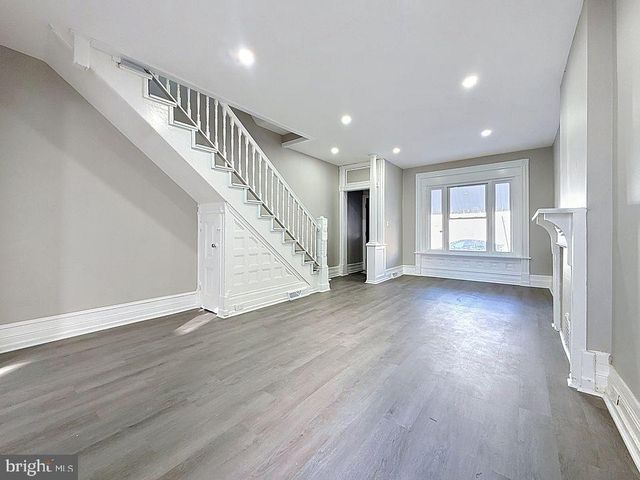 207 N 2ND ST, Reading, PA 19601