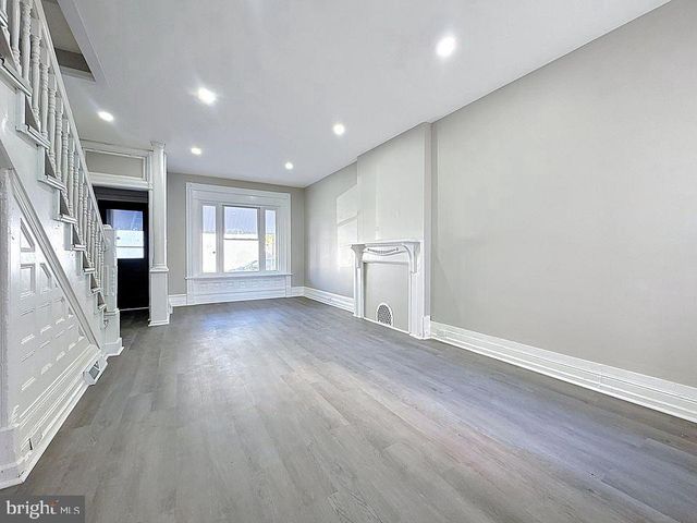 207 N 2ND ST, Reading, PA 19601