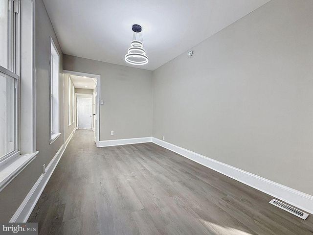 207 N 2ND ST, Reading, PA 19601