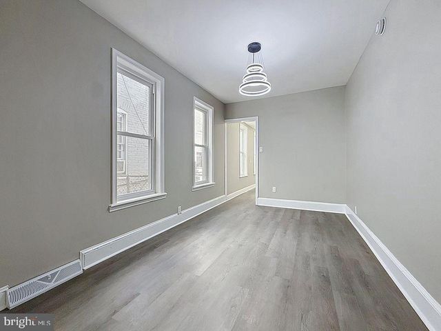 207 N 2ND ST, Reading, PA 19601