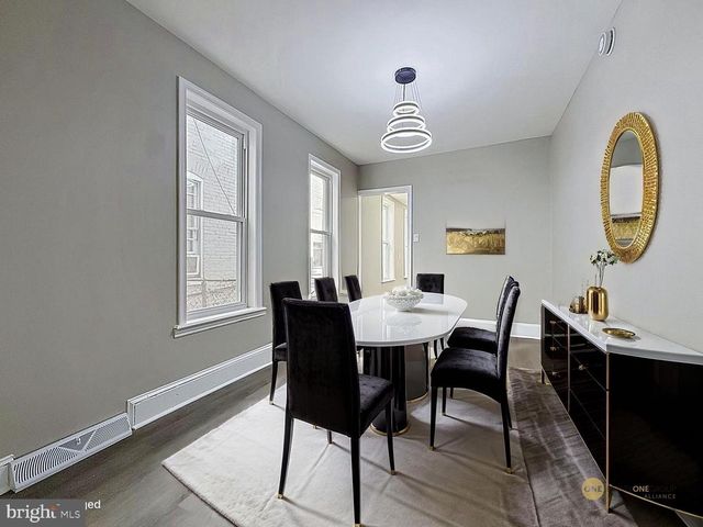 207 N 2ND ST, Reading, PA 19601