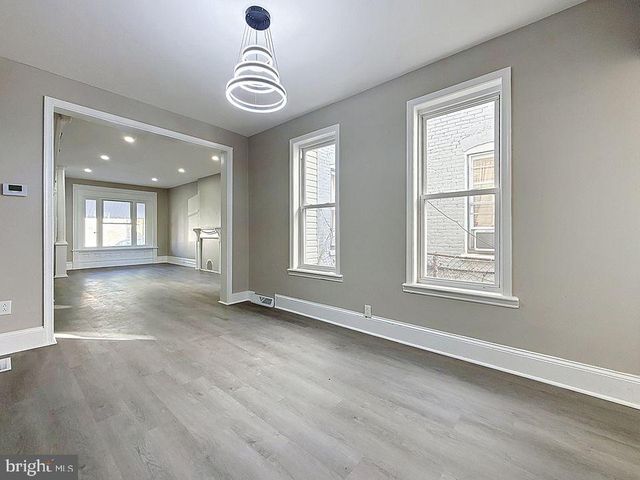 207 N 2ND ST, Reading, PA 19601