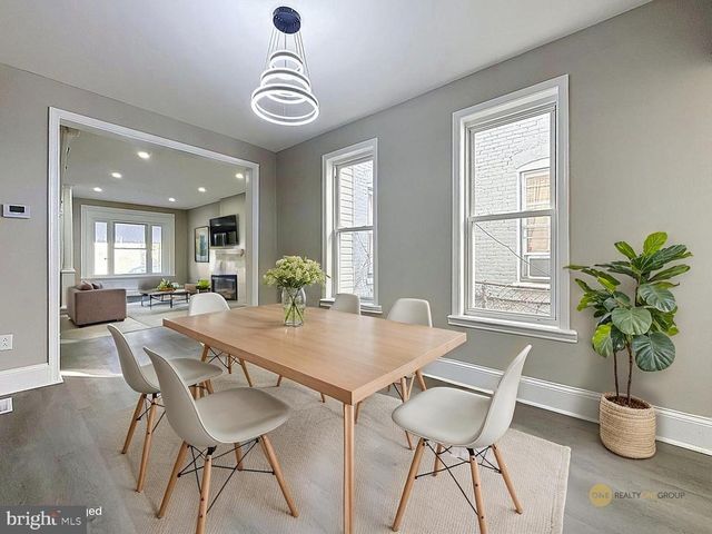207 N 2ND ST, Reading, PA 19601