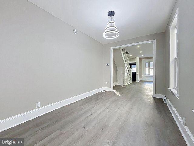 207 N 2ND ST, Reading, PA 19601
