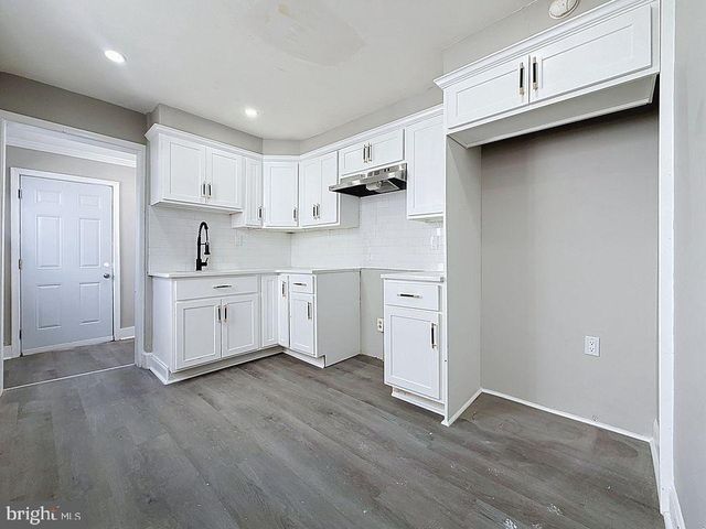207 N 2ND ST, Reading, PA 19601