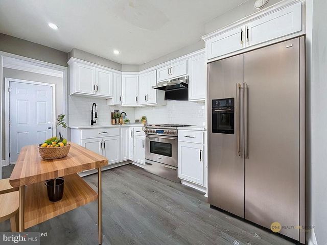 207 N 2ND ST, Reading, PA 19601