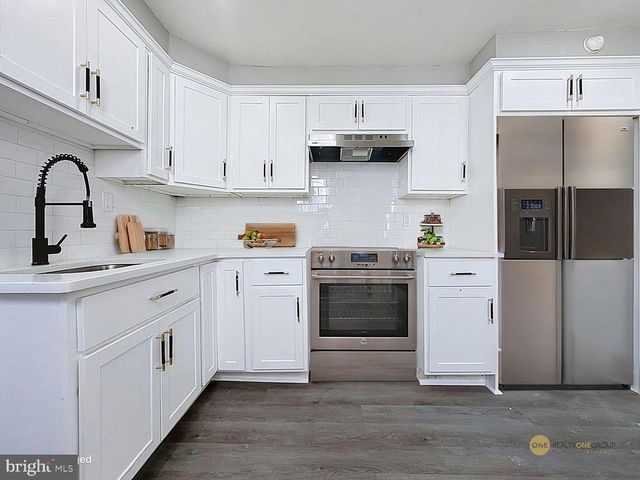 207 N 2ND ST, Reading, PA 19601