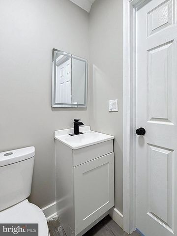 207 N 2ND ST, Reading, PA 19601