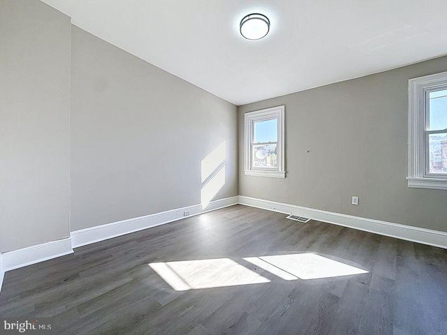 207 N 2ND ST, Reading, PA 19601