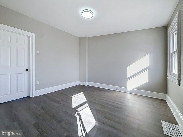 207 N 2ND ST, Reading, PA 19601
