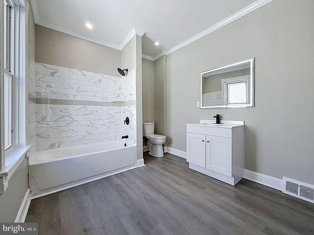 207 N 2ND ST, Reading, PA 19601