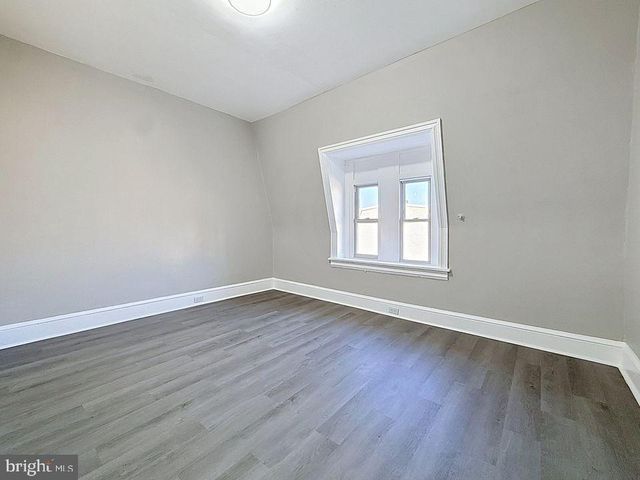 207 N 2ND ST, Reading, PA 19601