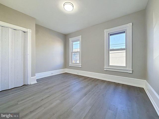 207 N 2ND ST, Reading, PA 19601