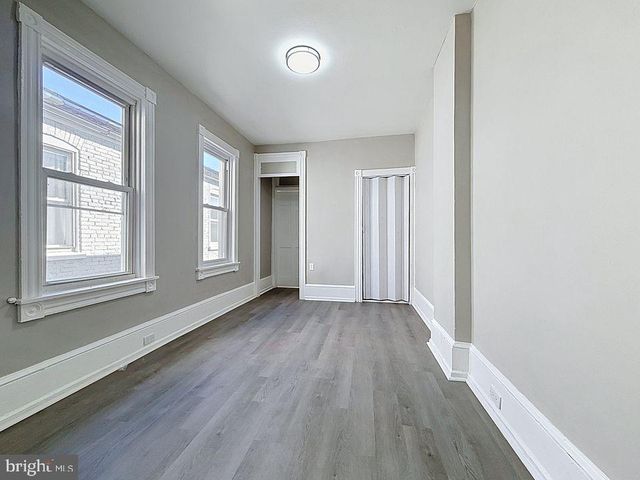 207 N 2ND ST, Reading, PA 19601
