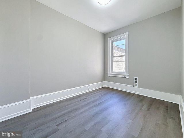 207 N 2ND ST, Reading, PA 19601