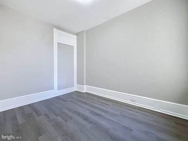 207 N 2ND ST, Reading, PA 19601