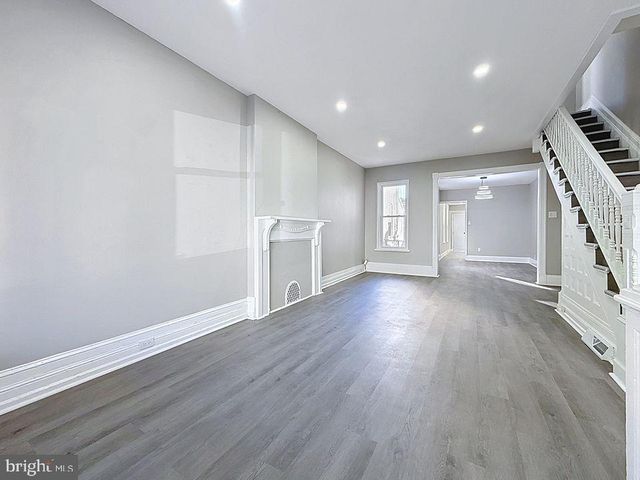 207 N 2ND ST, Reading, PA 19601
