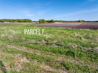 TBD 90th St, Milaca, MN 56353