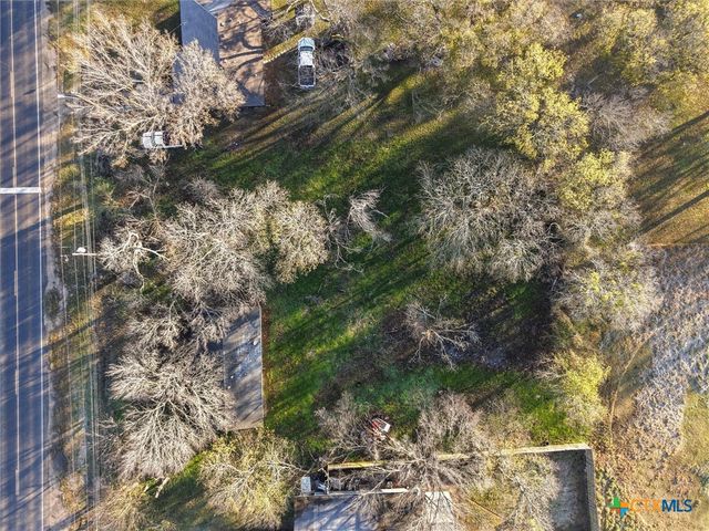 315 FM 709 E, Dawson, TX 76639