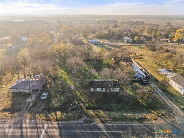 315 FM 709 E, Dawson, TX 76639