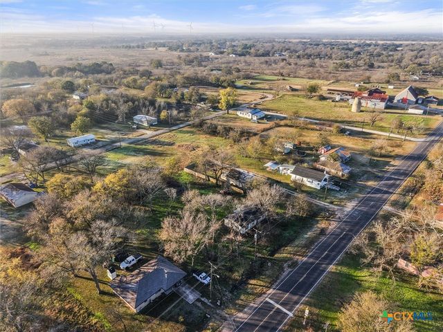 315 FM 709 E, Dawson, TX 76639